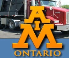 AIM Ontario