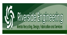 Riverside Engineering Inc