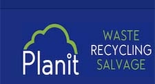 Plan It Waste & Recycling, Inc