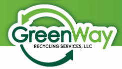 GreenWay Recycling Services LLC - Scrap Yard in Chicago,Illinois ...