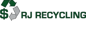  RJ Recycling - Parkersburg, WV