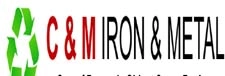 C & M Iron & Metal Co. Inc