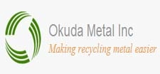 Okuda Metal