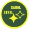 Sabel Steel Service Inc