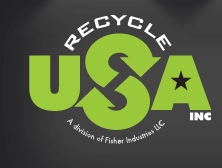 Recycle USA Inc