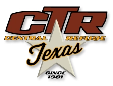 Central Texas Refuse Inc