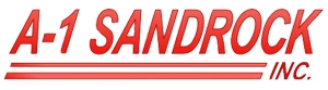 A-1 Sandrock Inc