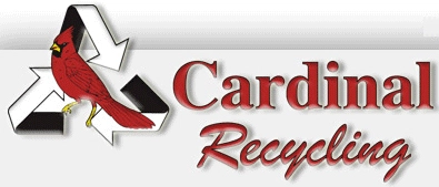 Cardinal Recycling Company 