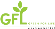 GFL Environmental Services