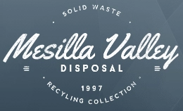 Mesilla Valley Disposal 