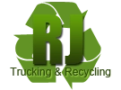 R&J Trucking and Recycling, Inc