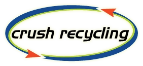 Crush Recycling Solutions