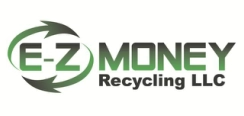 Ez Money Recycling Center