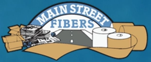 Main Street Recycling, Inc