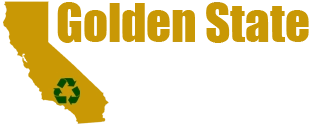 Golden State Fibres