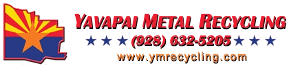 Yavapai Metal Recycling