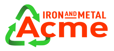 Acme Iron and Metal