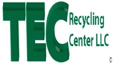 TEC Recycling Center LLC