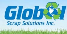 Global Scrap Solutions