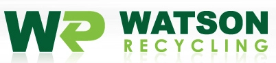 Watson Recycling