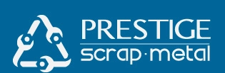 Prestige Scrap Metal