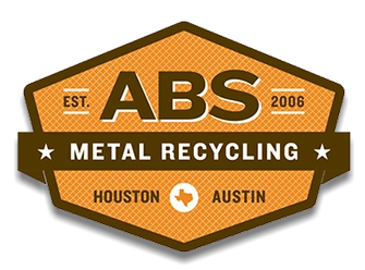 ABS Metal Recycling LLC - Magnolia