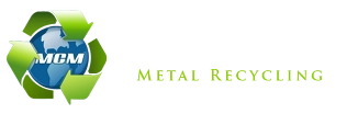 Mt. Clemens Metal Recycling Inc