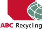 ABC Recycling-Terrace