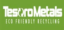 Tesoro Metals Recycling