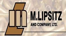 M. Lipsitz & Co LTD