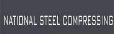 National Steel Compressing