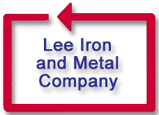 Lee Iron and Metal Company,Inc