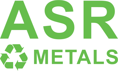 ASR Metals