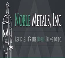 Noble Metals, Inc