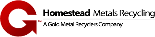  Homestead Metal Recycling