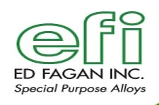 Ed Fagan, Inc-New Jersy