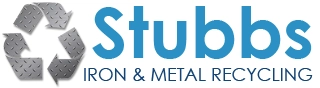  Stubbs Iron & Metal Recycling