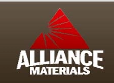 Alliance Materials