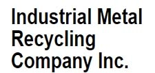 Industrial Metal Recycling Co