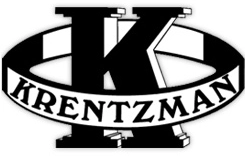  Joe Krentzman & Son, Inc