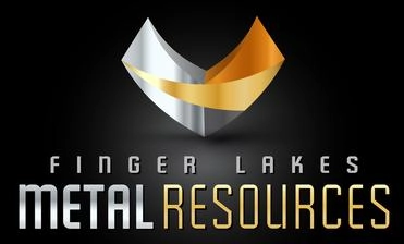  Finger Lakes Metal Resources