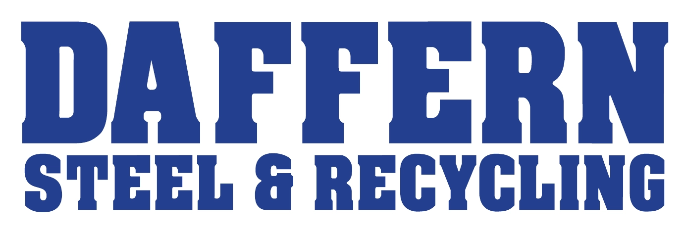 Daffern Steel & Recycling, Inc