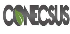 Conecsus, LLC