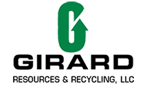 Girard Resources & Recycling,LLC 