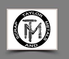 Taylor Metals & Scrap 