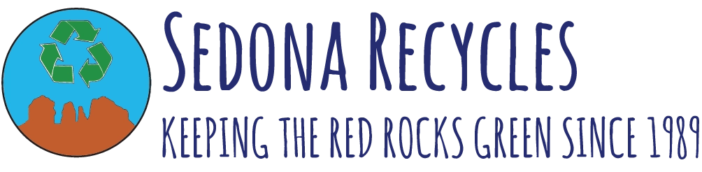 Sedona Recycles, Inc