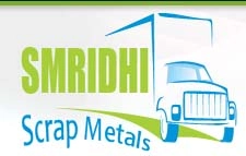 Smridhi Scrap Metals 