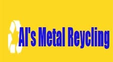 Al's Metal Reycling