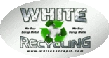 White Recycling