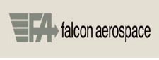 Falcon Aerospace